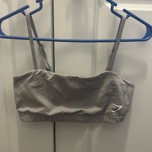 Gymshark sports bra